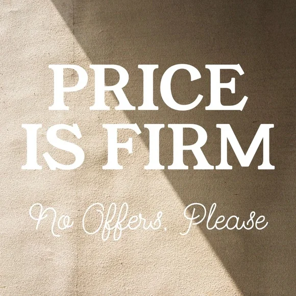 EUC taupe slouchy Prada flat calfskin boots 39 / 8 - Picture 16 of 16